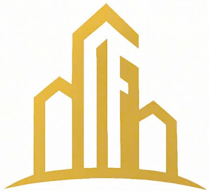 MUA – BÁN – KÝ GỬI BẤT ĐỘNG SẢN VIỆT NAM