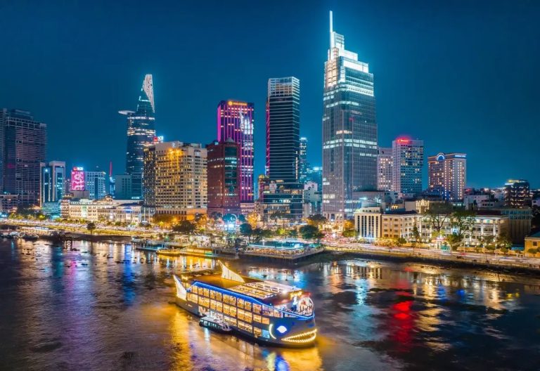 ABF8298D-C920-45D4-A0B3-F0FD54A04920-768×528